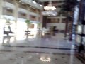 Vogue Hotel Avantgarde *****+**