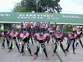 hugas bigas tribe hugas bigas tribe