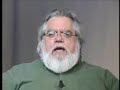 Interview with Robert Price and John Loftus 1/6