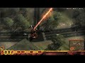 Gamehelper.com - Universe at War - Hierarchy Heroes Video
