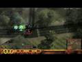 Gamehelper.com - Universe at War - Hierarchy Heroes Video