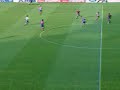 Rivaldo