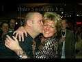 Simone Kleinsma & Paul de Leeuw - Jij alleen Simone Kleinsma & Paul de Leeuw - Jij alleen