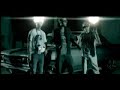 TONY DIZE - ft. PLAN B - Solos (Video Oficial y Letra)