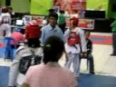 Taekwondo 2