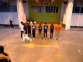 09年第二次工作坊成果演出�...