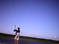 S�noptikud