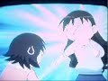 あずまんが大王動画