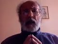 ISLAM E PATRIARCATO