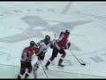 Rayz Best_Worst Fight_Checks