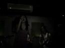Underneath It All @ Route 196