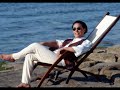 Giuni Russo "Un estate al mare"