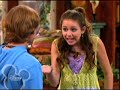 Hannah Montana - zakład 2/3
