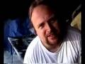 MUSCLE CARS & HOT RODS EPISODE 32