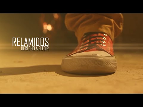 Imagen de previsualización de YouTube