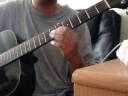 Final Fantasy 7 Crisis Core - Why acoustic