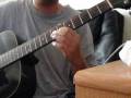videos de Final Fantasy 7 Crisis Core - Why acoustic