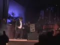 Blues Brothers