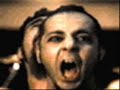 system of a down question system of a down question