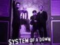 system of a down question