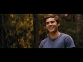 Charlie St. Cloud Trailer