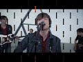 Mando Diao - Popovic