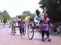 Disney's Star Festival Greeting Parade '08-Tokyo Disneyland-