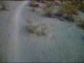 Flintstones Junction to Rabbit Run Road Dona Ana S Las Cruce