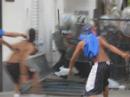 CHINGE SU:  DROGADICCION