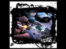 CHINGE SU:  DROGADICCION