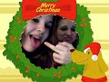 BEST FRIENDS:-)