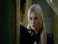 Nicola Stapleton in Bad Girls
