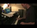 sean wayland plays you can get it writing music