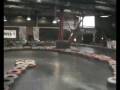 videos de LG Sport24 Autumn 2008 Karting Event 6 Race C