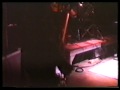 CORPUS DELICTI-Dusk Of Hallows - Live 1994 CORPUS DELICTI-Dusk Of Hallows - Live 1994