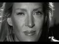 Kill Bill: Vol. 2 Trailer HD (2004)