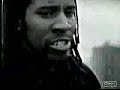 Naz vs. Pac commercial version 1