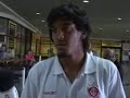 Juniores vencem a Porto Seguro Cup, na Bahia Juniores vencem a Porto Seguro Cup, na Bahia