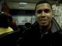 el shakra entrevista exclusiva en la torre intempo`.