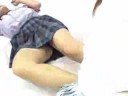 てっぽやん