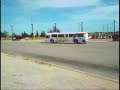 YRT 1990 MCI TC40-102N #2050 ex-Markham #2050 YRT 1990 MCI TC40-102N #2050 ex-Markham #2050