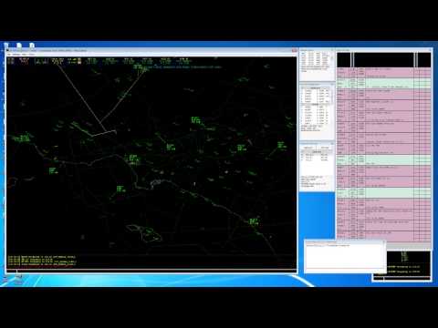The PilotEdge Scope – On The Glideslope