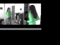 death scene intro (rough cut)