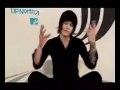 videos de ~Ville Valo~