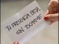 V�deo Jennifer Pe�a 