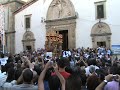 San Sebastiano Mistretta