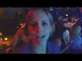 national-air-guitar-championships.html