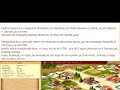 Minoan Vs Elite