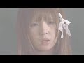 【TMA】CLONNAD クロナド (2/5)