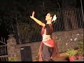odissi dance festival khajuraho bindu music pallavi architec odissi dance festival khajuraho bindu music pallavi architec